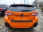 Subaru XV 2018
