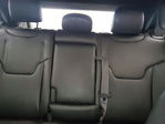 Jeep Compass 2025