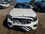Mercedes-Benz E-klasse 2019