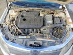 Ford Fusion 2010