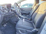 Chevrolet Trax 2016