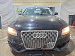 Audi A4 2010