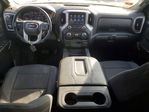 GMC Sierra 2021