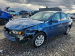 Subaru Impreza 2009