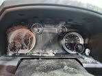 RAM 1500 2022
