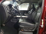 RAM 2500 2024
