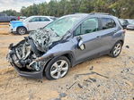 Chevrolet Trax 2015