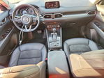 Mazda CX-5 2019