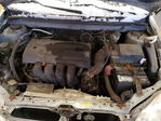Toyota Corolla 2004