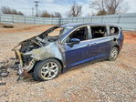 Chrysler Pacifica 2017