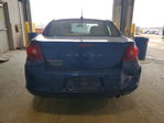 Dodge Avenger 2014