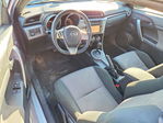 Toyota  2014