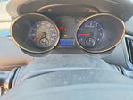 Hyundai Genesis 2011