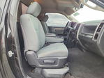 RAM 1500 2016