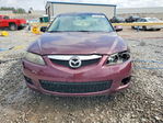 Mazda 6 2006