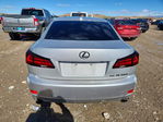 Lexus IS 2011