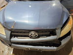 Toyota RAV 4 2009
