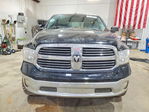 RAM 1500 2014