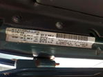 Jeep Wrangler 2000