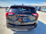 GMC Terrain 2023