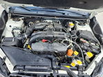 Subaru Impreza 2015