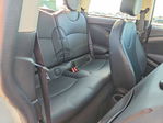 MINI Cooper 2011