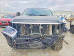 Chevrolet Silverado 2009