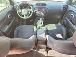 Kia Soul 2015