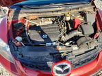 Mazda CX-7 2011