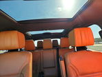 Land Rover Discovery 2017