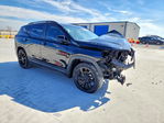GMC Terrain 2023