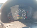 Mitsubishi Mirage 2019