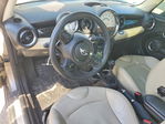 MINI Cooper 2012