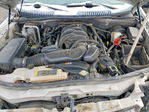 Ford Explorer 2010