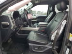 Ford F250 2017