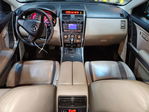 Mazda CX-9 2012