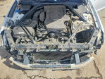 Hyundai Genesis 2015