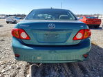 Toyota Corolla 2009