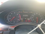Audi A7 2013