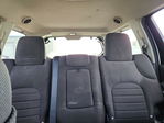 Nissan Pathfinder 2012