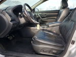 Nissan Altima 2018
