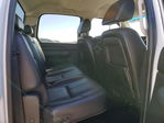 Chevrolet Silverado 2007