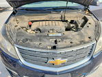 Chevrolet Traverse 2017