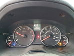 Subaru Outback 2014