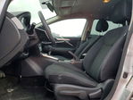 Nissan Sentra 2016