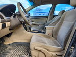 Honda Accord 2004