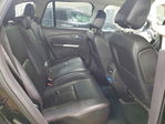 Ford Edge 2014