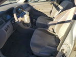 Toyota Corolla 2006