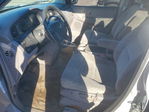 Honda Odyssey 2003