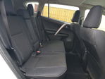 Toyota RAV 4 2018